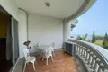 Condo z 1 sypialnią  Pattaya, Tajlandia