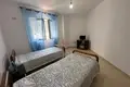 Apartment 115 m² in Vlora, Albania