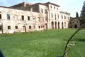 Коммерческое помещение 2 600 м² Терни, Италия