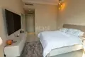 Dom wolnostojący 5 pokojów 337 m² Dubaj, Emiraty Arabskie