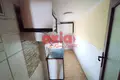 Casa 2 habitaciones 100 m² en Kavala Municipality, Grecia