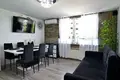 Mieszkanie 3 pokoi 53 m² Chalawy, Polska