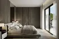 2 bedroom apartment 116 m² Paphos Municipality, Cyprus