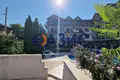 Apartamento 2 habitaciones 90 m² Byala, Bulgaria