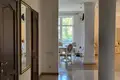 Appartement 3 chambres 140 m² Odessa, Ukraine