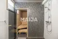 2 bedroom house 98 m² Rovaniemi sub-region, Finland