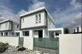 Haus 3 Schlafzimmer 155 m² Moni, Cyprus