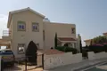Dom 3 pokoi 197 m² Peyia, Cyprus