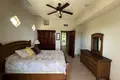 Condo 3 bedrooms 251 m² Jose Santos Guardiola, Honduras