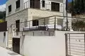 Дом 3 спальни 150 м² Тала, Кипр