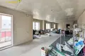 Wohnung 3 zimmer 76 m² Minsk, Belarus