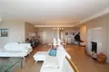 Appartement 4 chambres 170 m² Jurmala, Lettonie