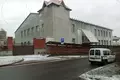 Коммерческое помещение 3 049 м² Брест, Беларусь