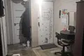 1 room apartment 41 m² Minsk, Belarus