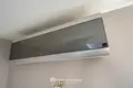 4 room apartment 121 m² Minsk, Belarus