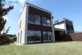 House 119 m² Kaunas, Lithuania