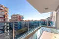 2 bedroom apartment 130 m² Alanya, Turkey