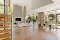 Квартира 277 м² Варшава, Польша