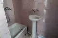 2 room apartment 40 m² Odesa, Ukraine