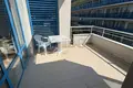 Wohnung 2 zimmer 79 m² Nessebar, Bulgarien