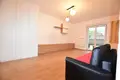 Wohnung 1 zimmer 37 m² Warschau, Polen