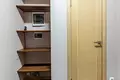 Квартира 3 комнаты 119 м² Минск, Беларусь