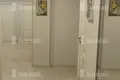 3 bedroom apartment 83 m² Yerevan, Armenia