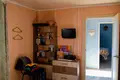 Дом 3 комнаты 51 м² Гатчинский муниципальный округ, Россия