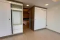 Mieszkanie 2 pokoi 120 m² Rawai, Tajlandia