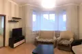 3 room apartment 65 m² Vítebsk, Belarus