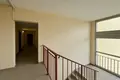 Appartement 2 chambres 60 m² en Varsovie, Pologne