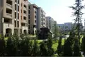 Appartement 71 m² Sunny Beach Resort, Bulgarie