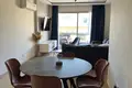 Apartamento 2 habitaciones  en Limassol District, Chipre