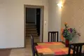 Casa 97 m² Dziatlava, Bielorrusia