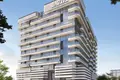 Kompleks mieszkalny Stylish Living in Al Furjan, Dubai - Azizi Ameer