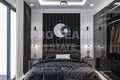 Penthouse 3 rooms 95 m² Avsallar, Turkey