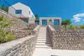 6 bedroom villa 558 m² Tivat, Montenegro
