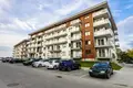 Квартира 2 комнаты 51 м² Гнезно, Польша
