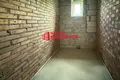 5 room house 200 m² Zytomlia, Belarus