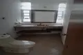 Дом 5 спален 901 м² Emiliano Zapata, Мексика