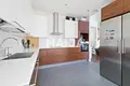 Maison 5 chambres 128 m² Kello, Finlande