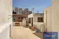 Apartment 114 m² Alicante, Spain