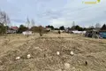 Parcelas  Piarsajski sielski Saviet, Belarús
