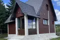 Maison 3 chambres 80 m² Zabljak, Monténégro