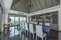 Villa 10 chambres 2 500 m² Ban Bang Thao, Thaïlande