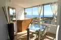 Wohnung 1 Schlafzimmer 70 m² Mijas, Spanien