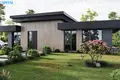 Haus 161 m² Vilnius, Litauen