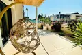 Apartamento 3 habitaciones  San Juan de Alicante, Španjolska