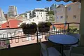 Wohnung 1 Schlafzimmer 39 m² Rafailovici, Montenegro