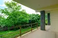 Willa 4 pokoi 360 m² Phuket, Tajlandia